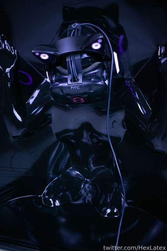 hexlatex image #2