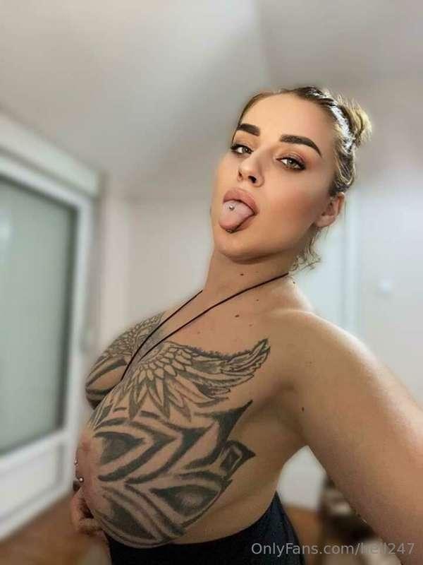 https://onlyfans.com/jokadiamond98 
Za samo 3$ uzivaj ceo me..