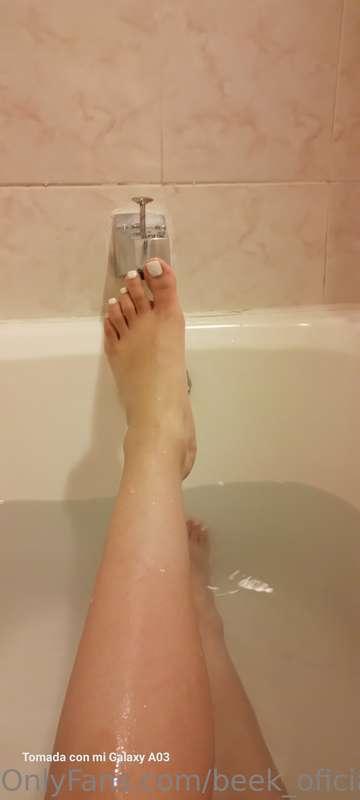 Buenas Tardes 🩶 ¿QUE LES GUSTARIA VER?