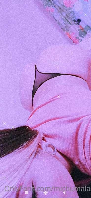 🤫
