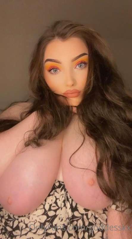 ✨ Sexy & confident ✨