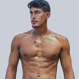 joshuamateo