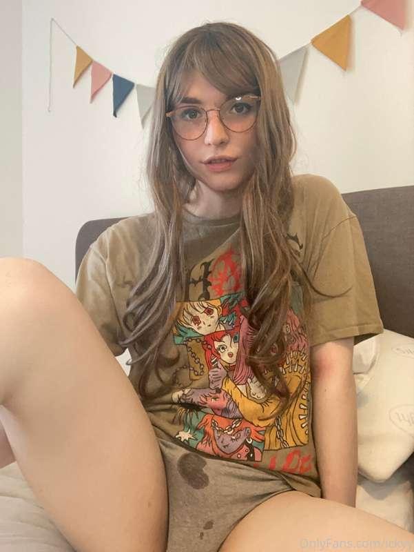 ickyy image #6