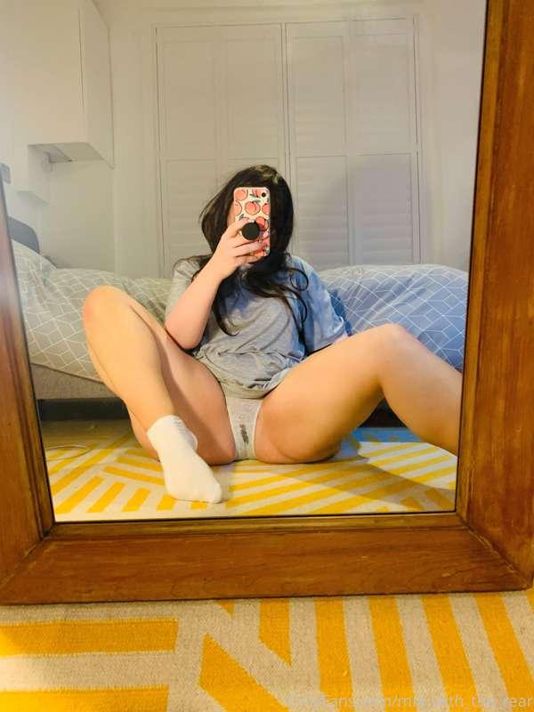 mia_with_the_rear image #0