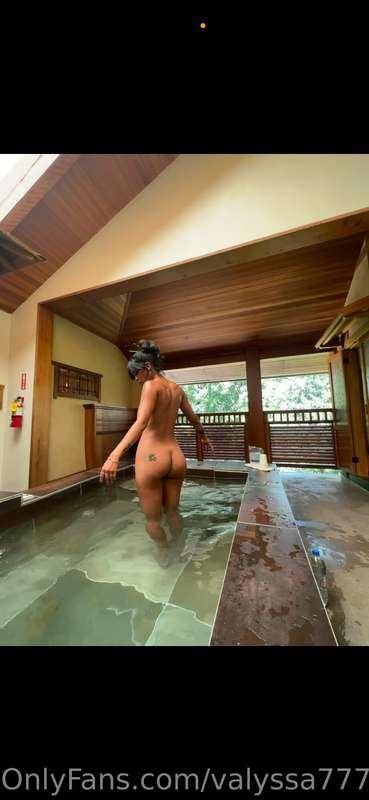 valyssa777 image #15