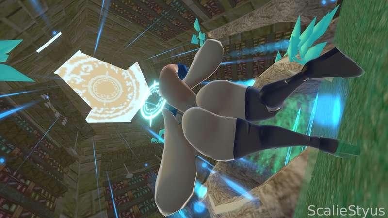 scaliestylus image #20