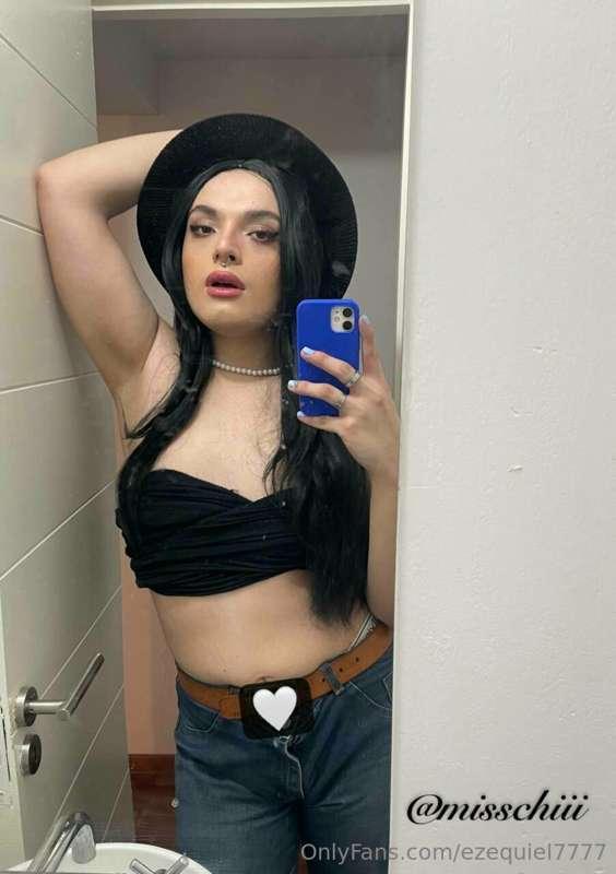 ❗️STOP ! CHECK MY NEW BABY FRIEND❗️
☁️@misschiii☁️ 💚FREE💚
✨@..