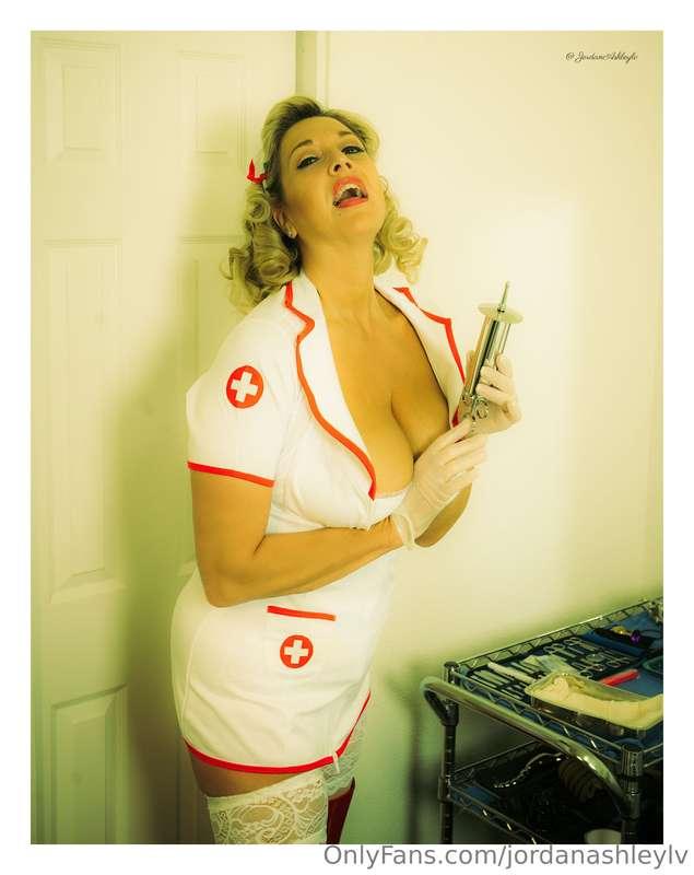 jordanashleylv image #1