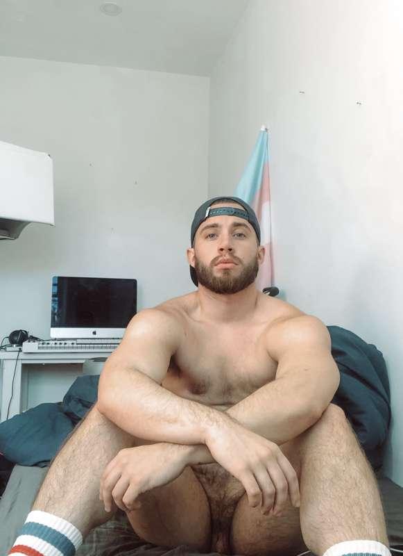 || Price update = nudes from now on ||
Please respect me by ..