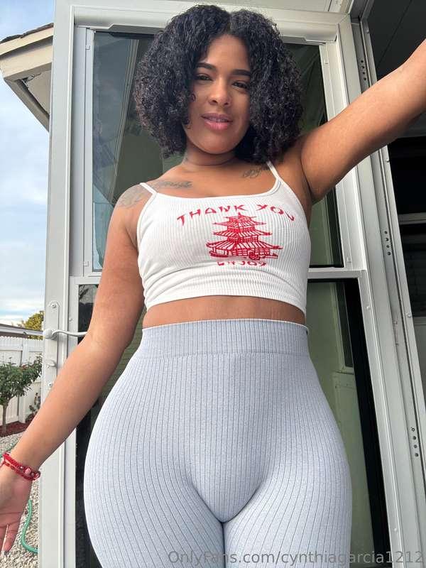 5$ to see my pussy 😝