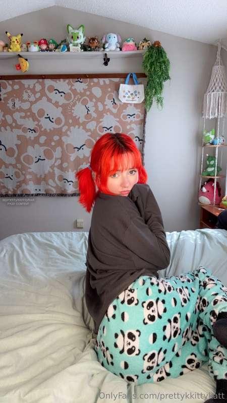 prettykkittykatt image #5
