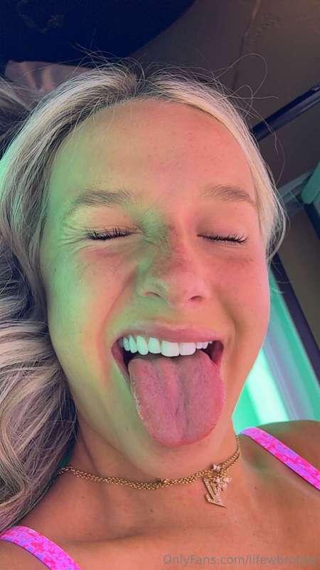 still have my promo going on💖 message me!