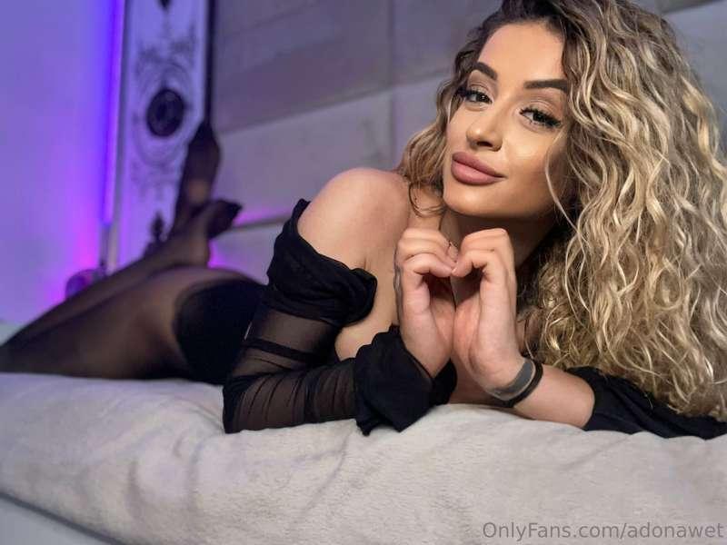 I can t stop thinking about your kisses on my nylon feet 🫣🥵