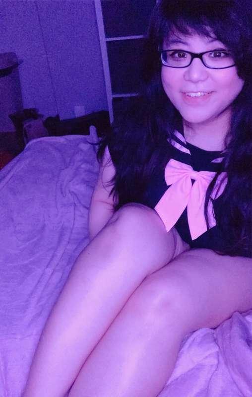 sinnamonsuccubus image #13