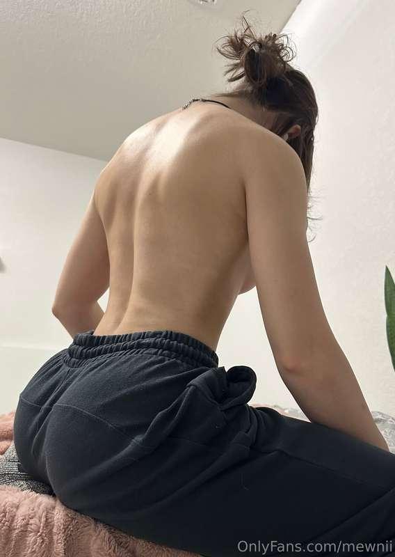 mewnii image #1