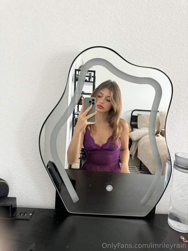 imrileyrain image #3