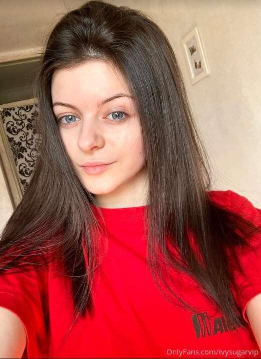 Have a nice weekend baby😏🥰😍