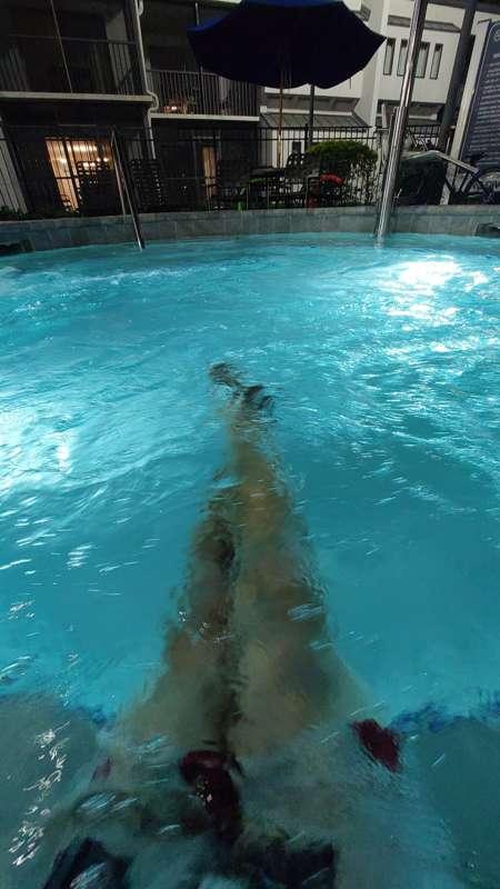 eli_hunter88 image #32