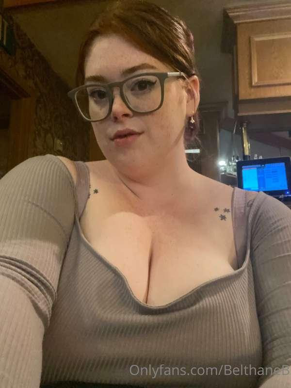 Got rather tipsy….