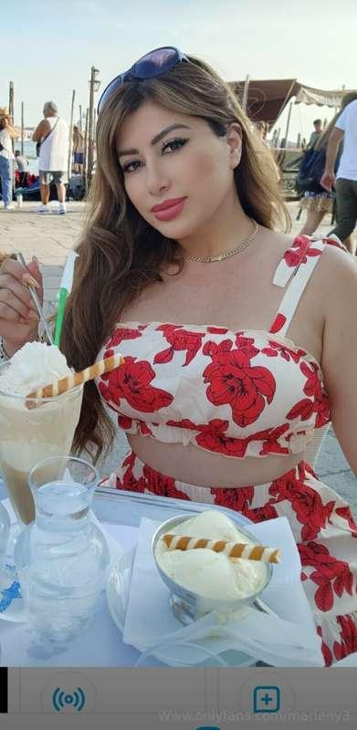 Hola corazón me invitas un cafecito🥹☕️?
Es fundamental para ..