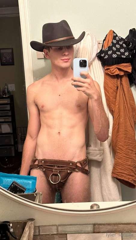 tylertannerxxx image #0