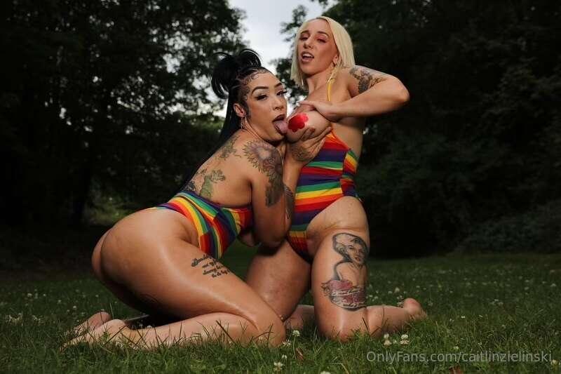 caitlinzielinski image #3
