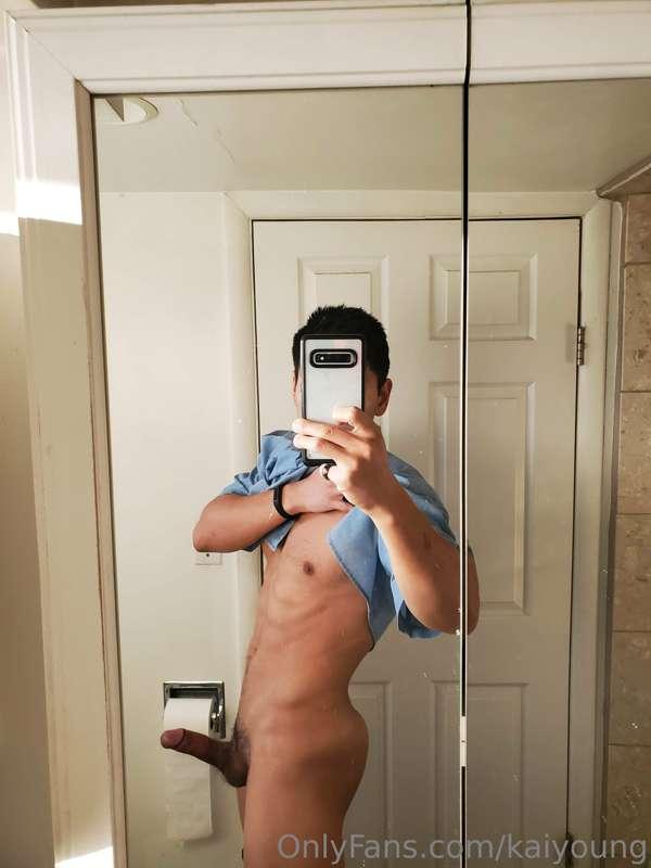 come eat me 😈