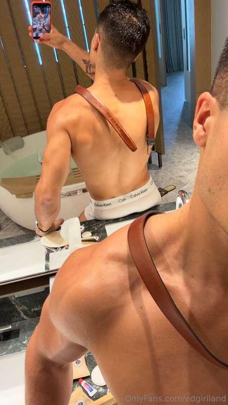Quien se une?