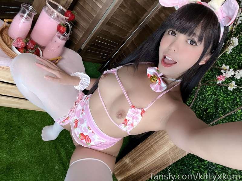 kittyxkum image #1