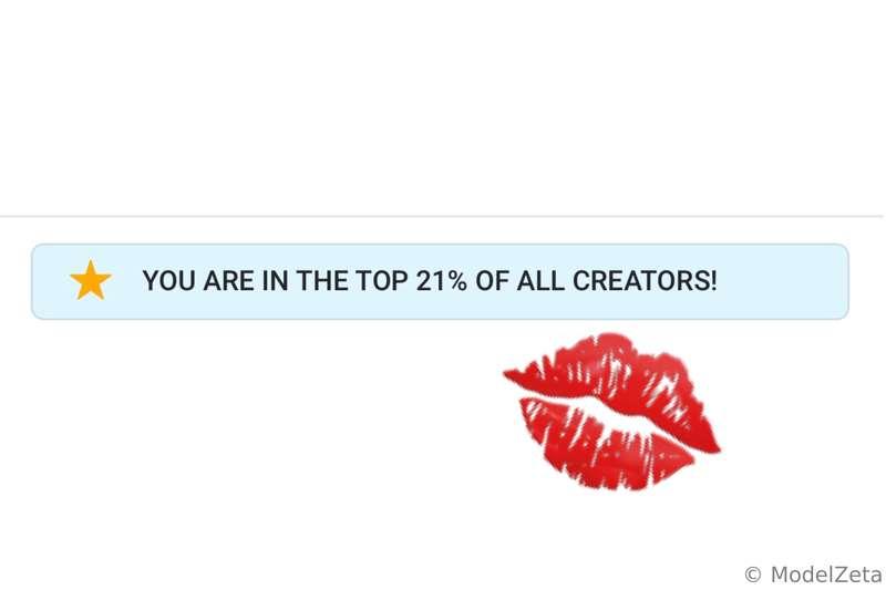 Wow! Katsotaan kuinka korkealle sitä vielä kipuaakaan rankin..