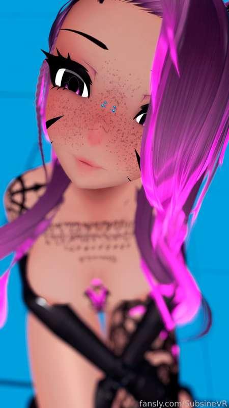 subsinevr image #2