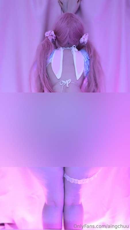 Subs will get access to that video before anyone else, so ma..