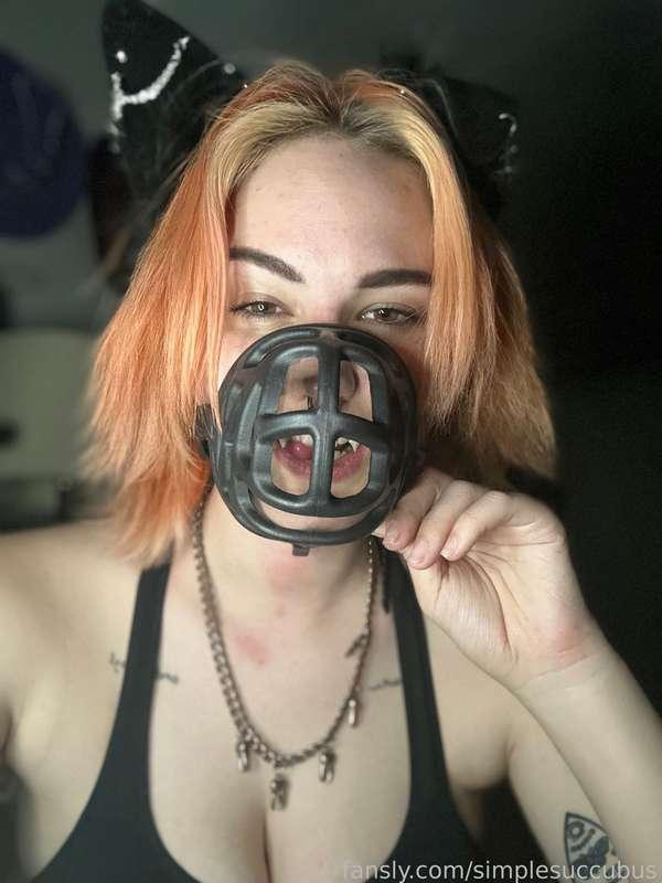 simplesuccubus image #1