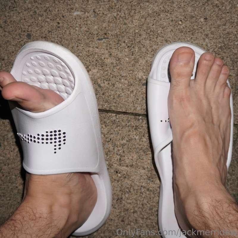 jackmerridew image #5