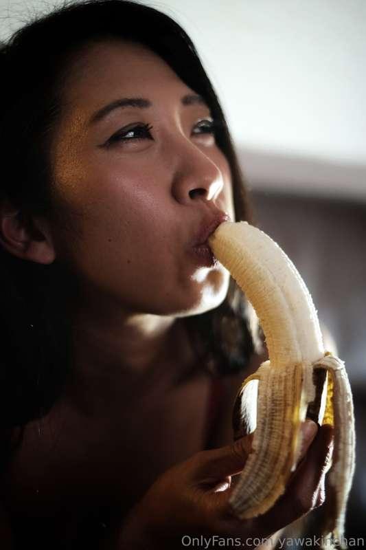 yawakinchan image #24