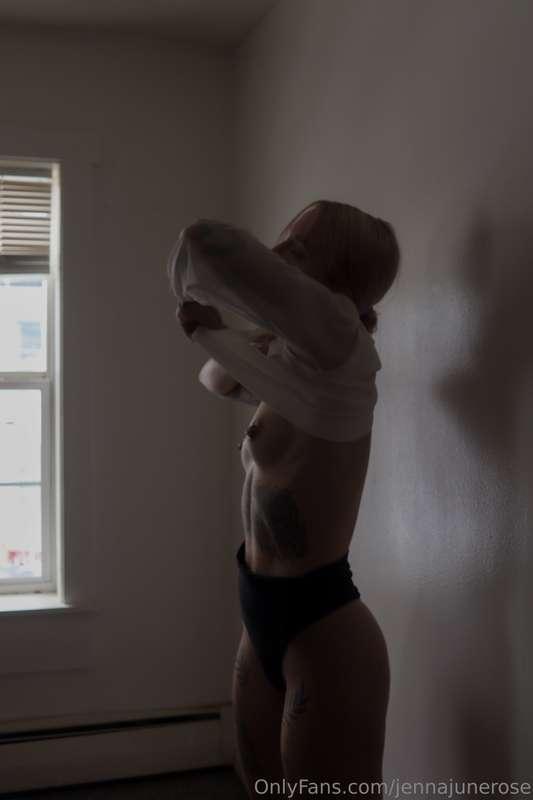 jennajunerose image #0