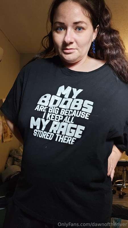 Swipe to see the rage storers 🤣