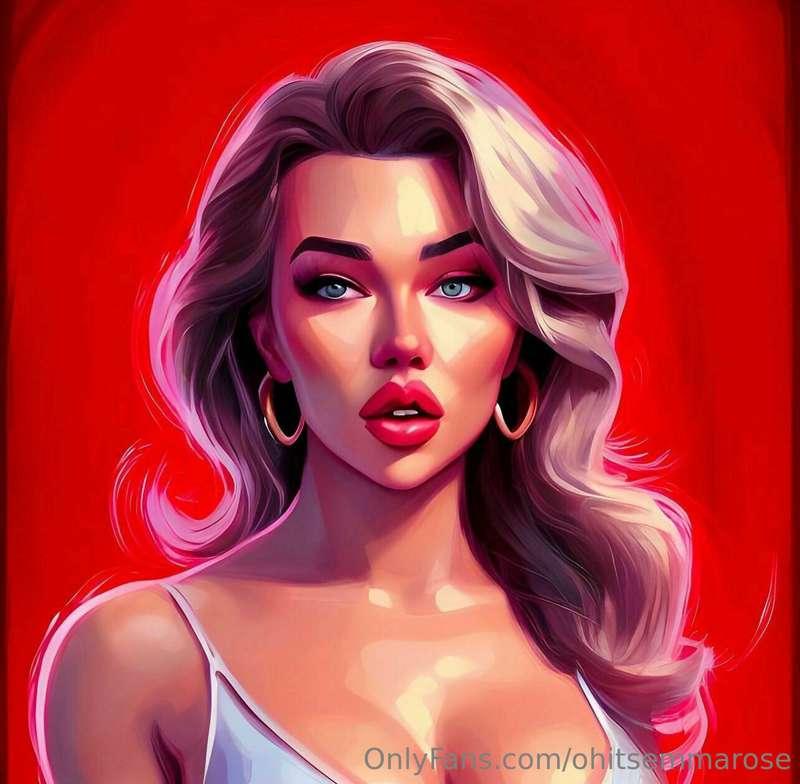ohitsemmarose main image