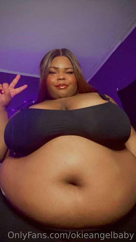 okieangelbaby image #8