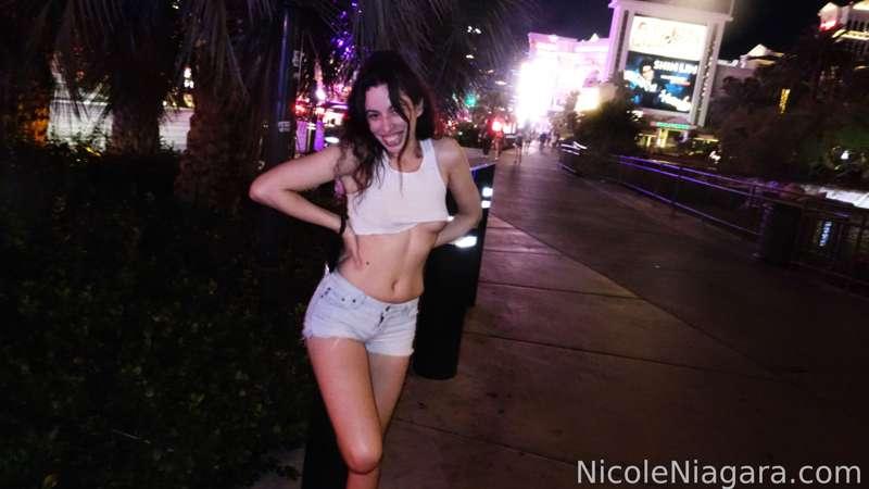 nicoleniagara image #4