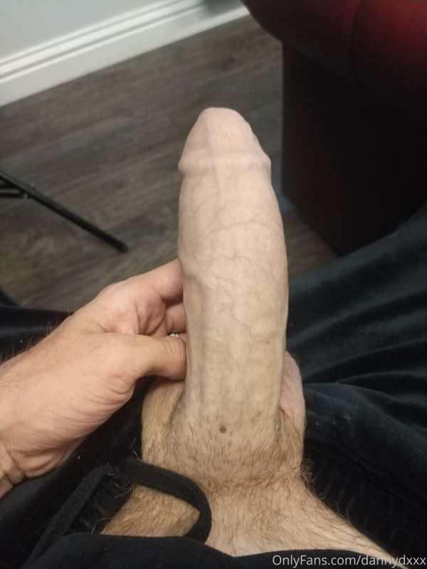 Who wants to play with my Semi?!?