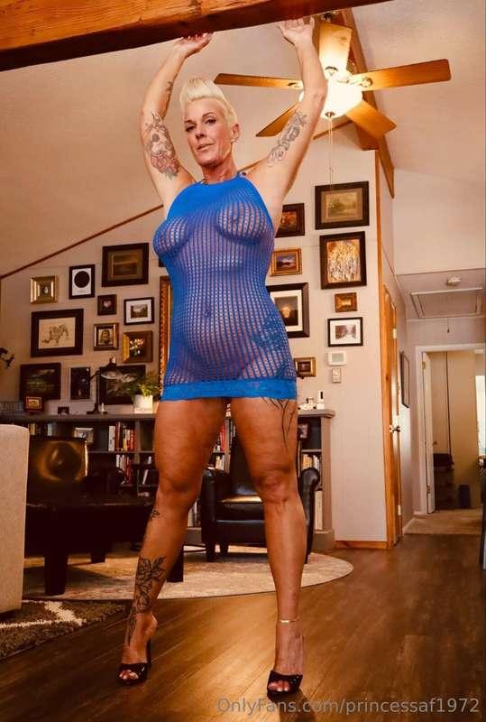 Instagram.com/princessaf1972v.8X.com/princessaf1972 