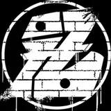 industrialzen