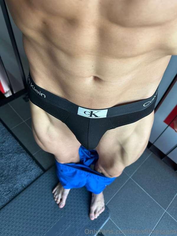 alexfitnesspro image #4