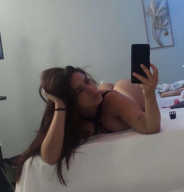 Esperando por ti 🔥🔥🔥