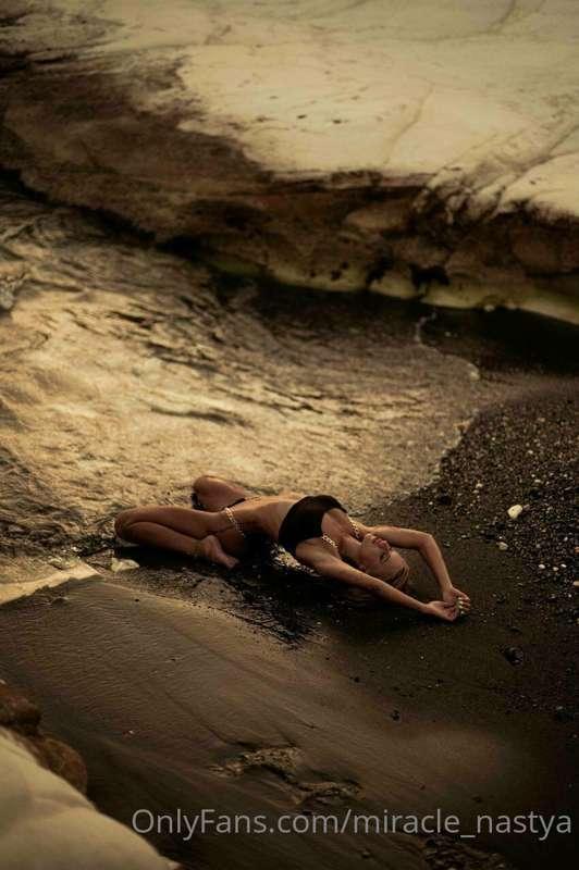 Have a great weekend everyone🥗🥗😜😜😊❤