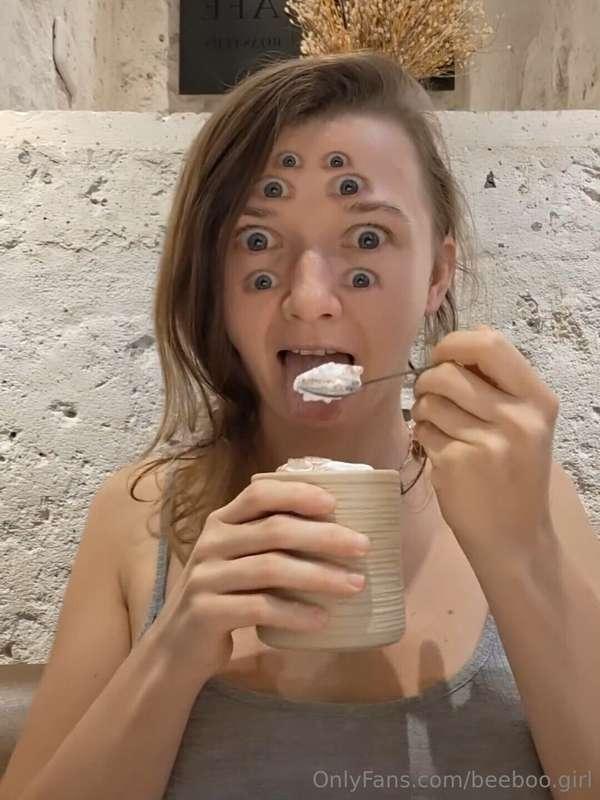beeboo.girl image #0