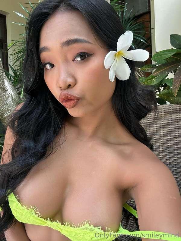 They are begging to be released...can you release them Daddy