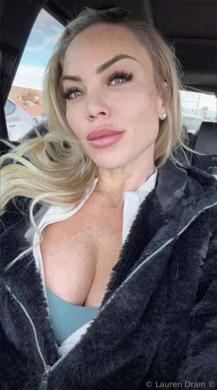 come chat babe 🥰