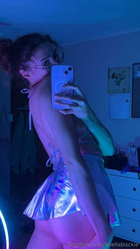 adellabisckie image #8